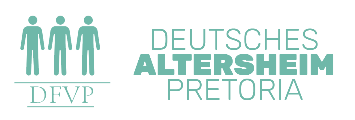 Deutsches Altersheim Pretoria