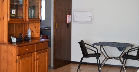 Diningroom Diningroom