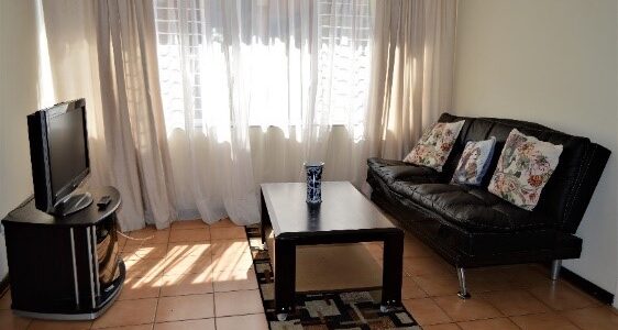 Livingroom Livingroom